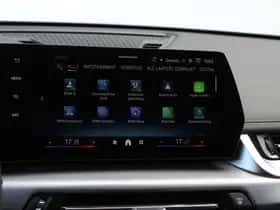 BMW X1 (2026) thumbnail 26