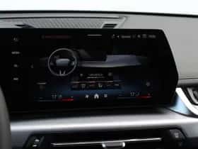 BMW X1 (2026) thumbnail 27