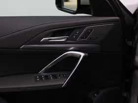 BMW X1 (2026) thumbnail 29