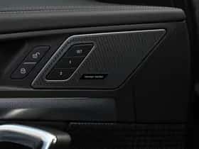 BMW X1 (2026) thumbnail 30