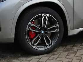 BMW X1 (2026) thumbnail 31