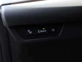 BMW X1 (2026) thumbnail 32