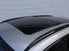BMW X1 (2026) thumbnail 33