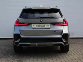 BMW X1 (2026) thumbnail 5