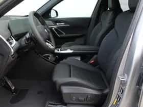 BMW X1 (2026) thumbnail 6