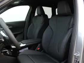 BMW X1 (2026) thumbnail 7