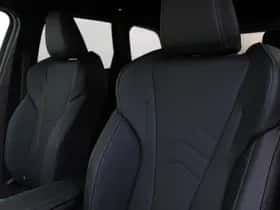 BMW X1 (2026) thumbnail 8