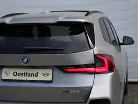 BMW X1 (2026) thumbnail 10