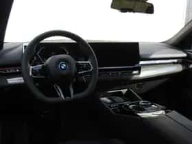 BMW 5-Serie (2026) thumbnail 11