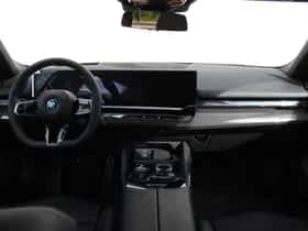 BMW 5-Serie (2026) thumbnail 12