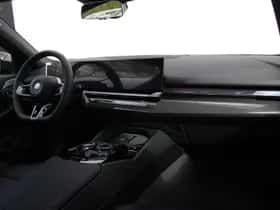 BMW 5-Serie (2026) thumbnail 13