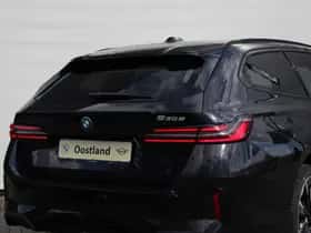 BMW 5-Serie (2026) thumbnail 15