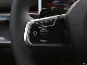 BMW 5-Serie (2026) thumbnail 16