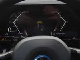 BMW 5-Serie (2026) thumbnail 17