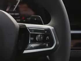 BMW 5-Serie (2026) thumbnail 18