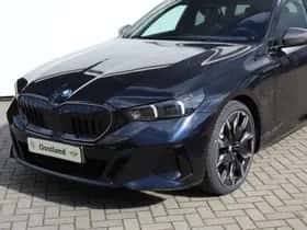 BMW 5-Serie (2026) thumbnail 19