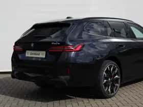 BMW 5-Serie (2026) thumbnail 20