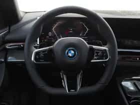 BMW 5-Serie (2026) thumbnail 3