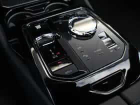 BMW 5-Serie (2026) thumbnail 21