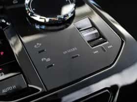 BMW 5-Serie (2026) thumbnail 22