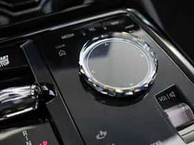 BMW 5-Serie (2026) thumbnail 23