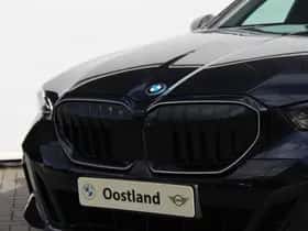 BMW 5-Serie (2026) thumbnail 24