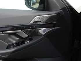 BMW 5-Serie (2026) thumbnail 25