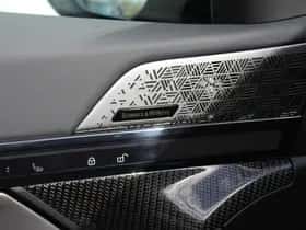 BMW 5-Serie (2026) thumbnail 26