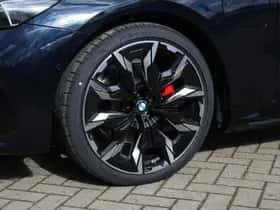 BMW 5-Serie (2026) thumbnail 27