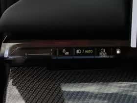 BMW 5-Serie (2026) thumbnail 28