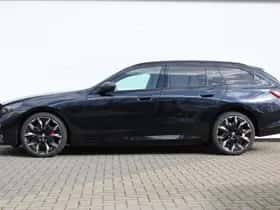 BMW 5-Serie (2026) thumbnail 29