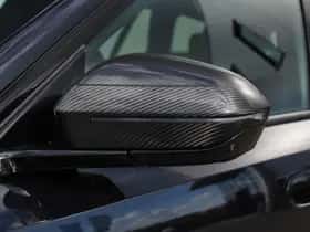 BMW 5-Serie (2026) thumbnail 30