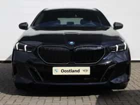 BMW 5-Serie (2026) thumbnail 4