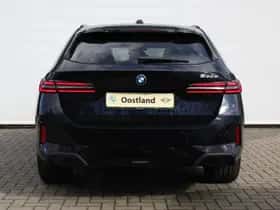 BMW 5-Serie (2026) thumbnail 5