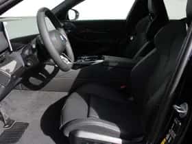 BMW 5-Serie (2026) thumbnail 6