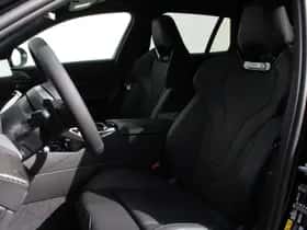 BMW 5-Serie (2026) thumbnail 7
