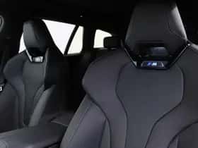 BMW 5-Serie (2026) thumbnail 8