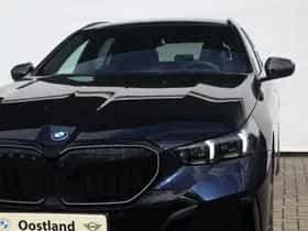 BMW 5-Serie (2026) thumbnail 9