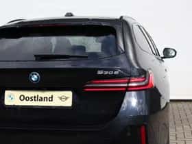 BMW 5-Serie (2026) thumbnail 10