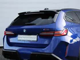 BMW M5 (2025) thumbnail 17