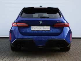BMW M5 (2025) thumbnail 19