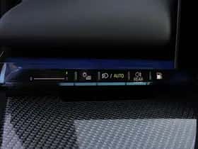 BMW M5 (2025) thumbnail 23