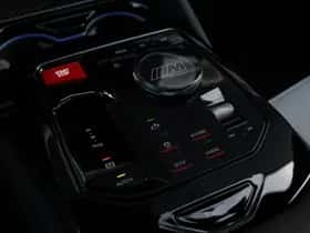 BMW M5 (2025) thumbnail 24