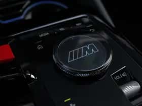 BMW M5 (2025) thumbnail 26