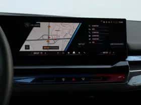BMW M5 (2025) thumbnail 27