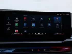 BMW M5 (2025) thumbnail 28