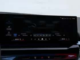 BMW M5 (2025) thumbnail 29