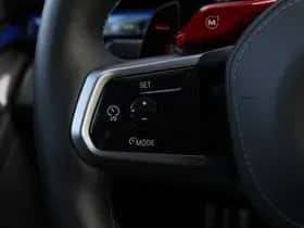 BMW M5 (2025) thumbnail 32