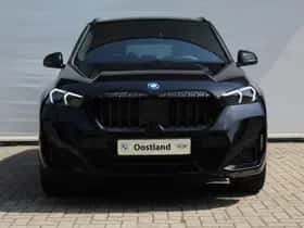 BMW X1 (2026) thumbnail 2