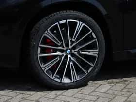 BMW X1 (2026) thumbnail 11